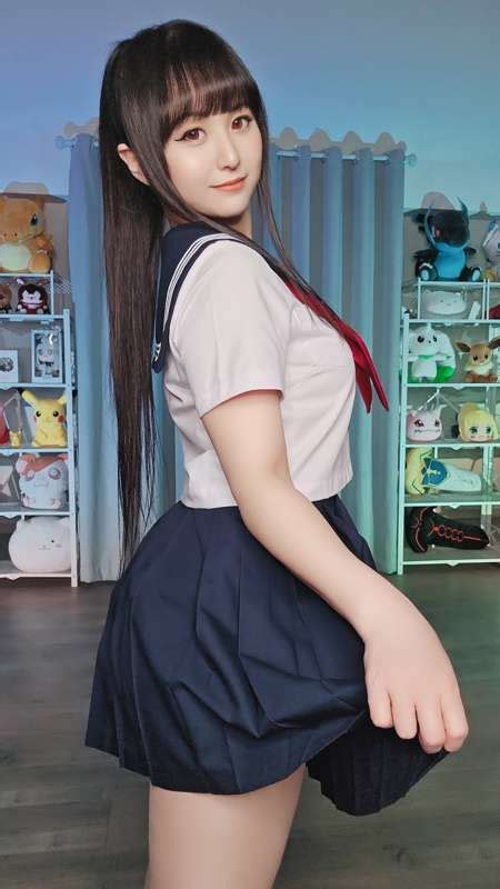 kemono monamisa|Kemonā .